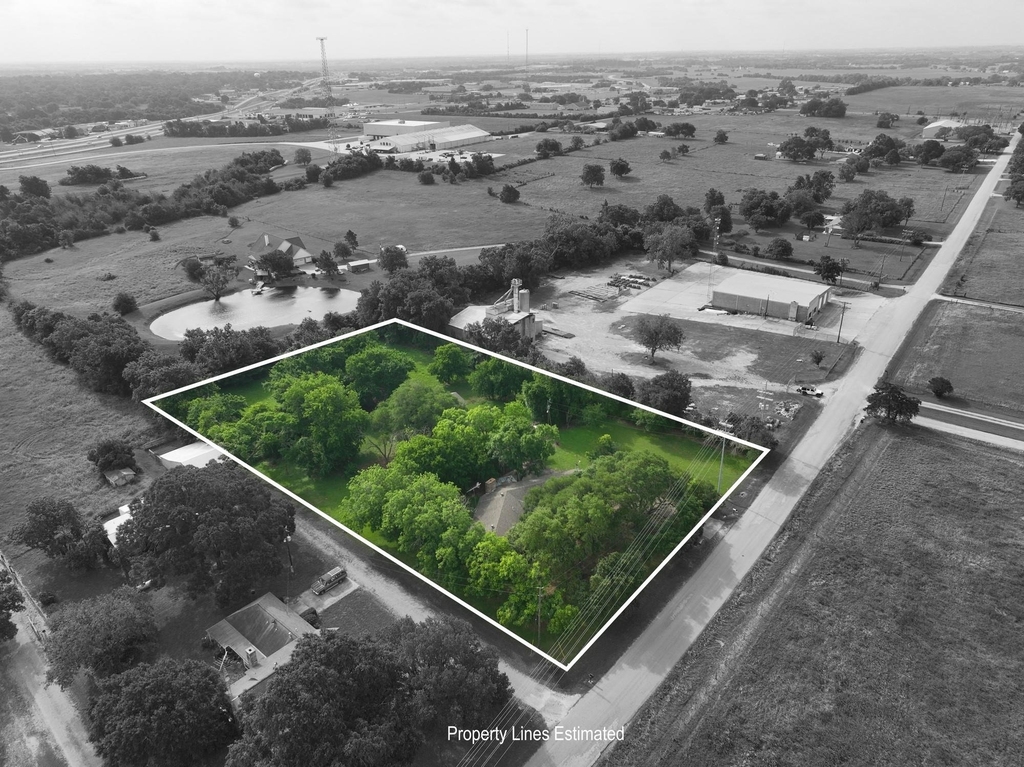 915 Farmers Road - Photo 3