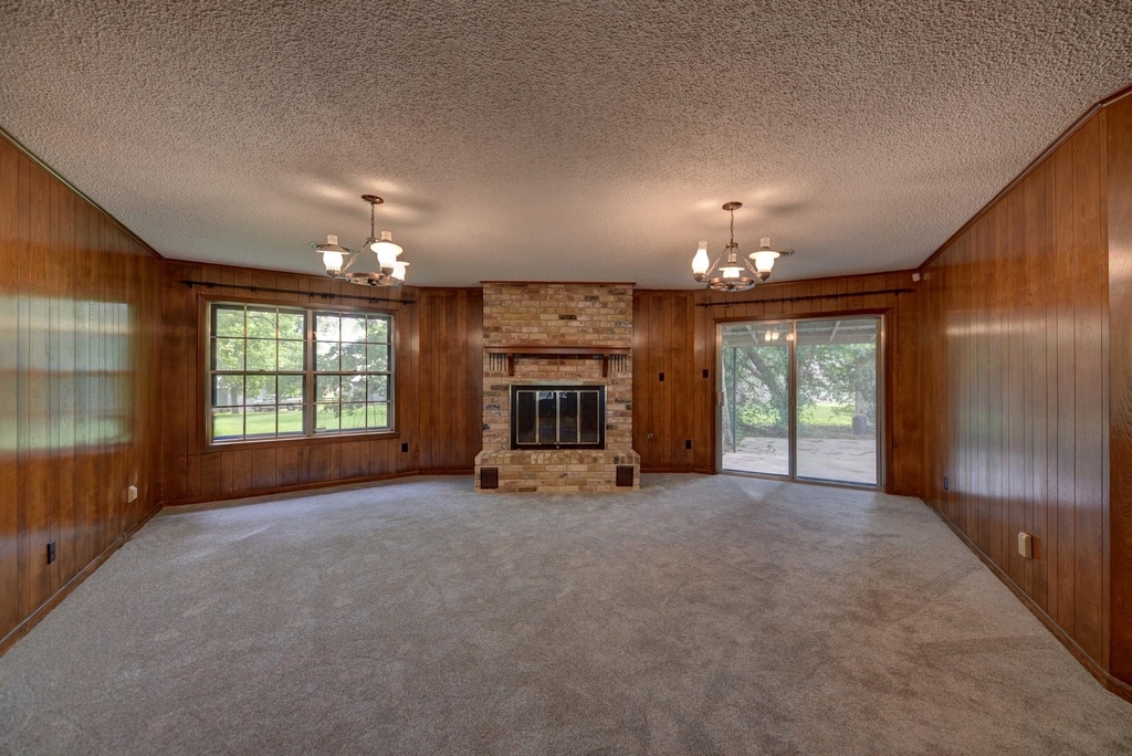 915 Farmers Road - Photo 20