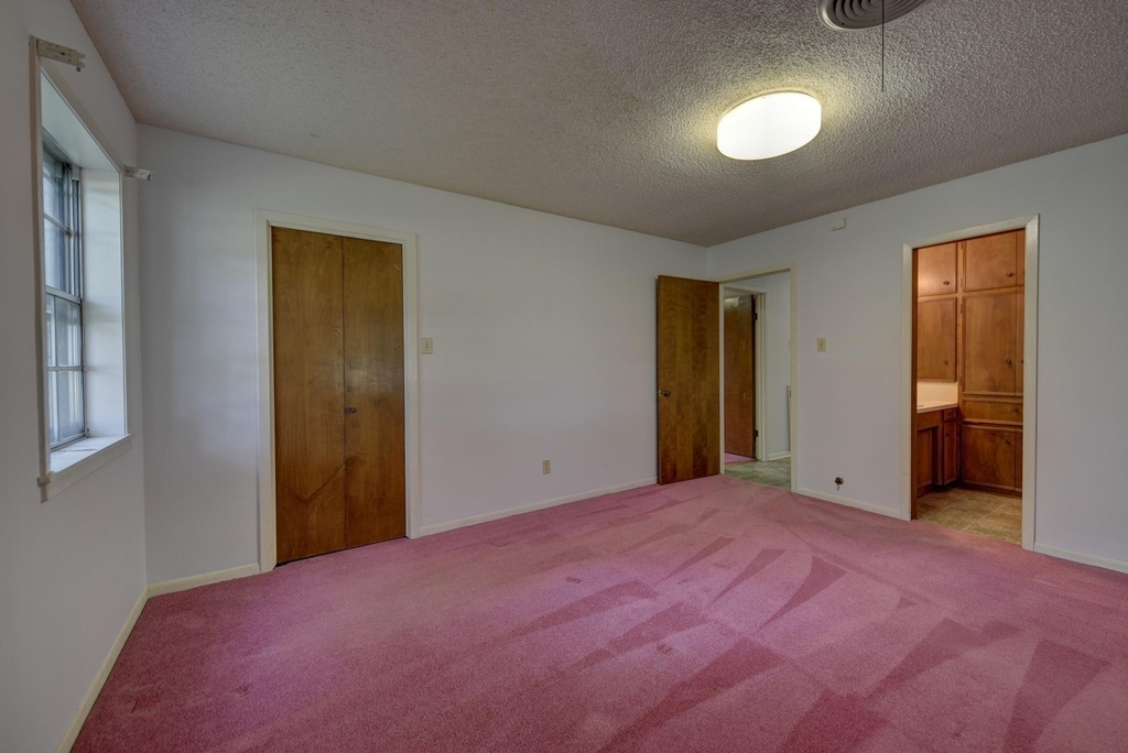 915 Farmers Road - Photo 9
