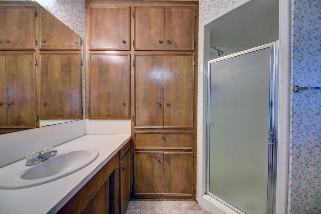 915 Farmers Road - Photo 6