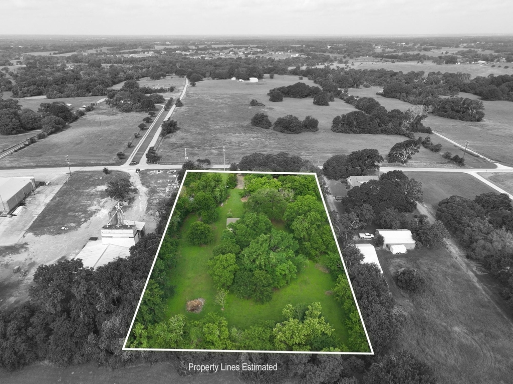 915 Farmers Road - Photo 4