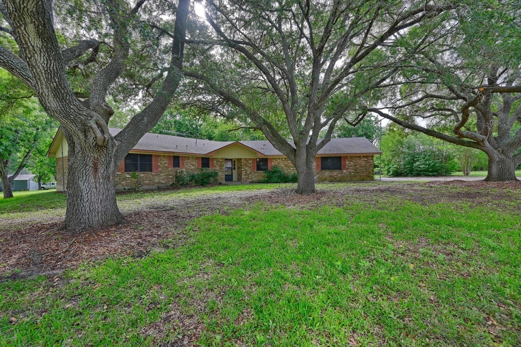 915 Farmers Road - Photo 15