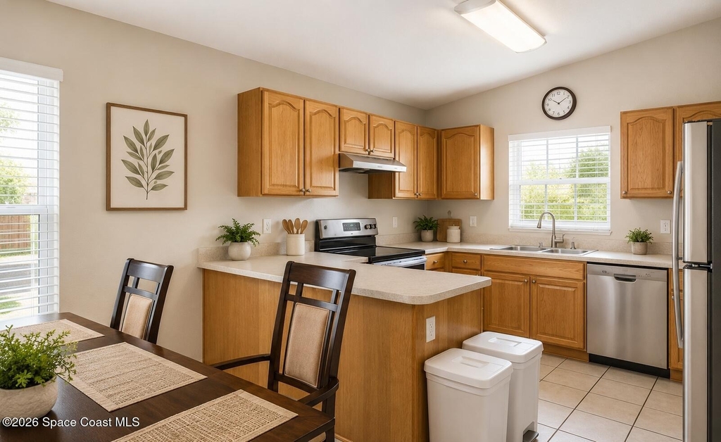1196 Goldenrod Circle Ne - Photo 2
