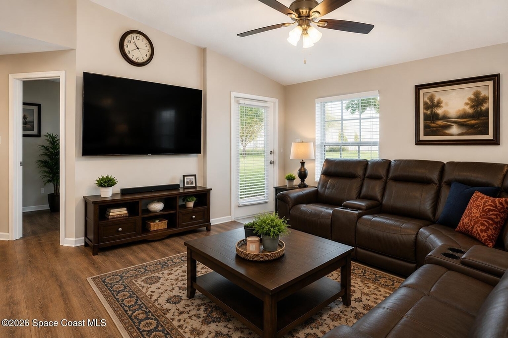 1196 Goldenrod Circle Ne - Photo 4