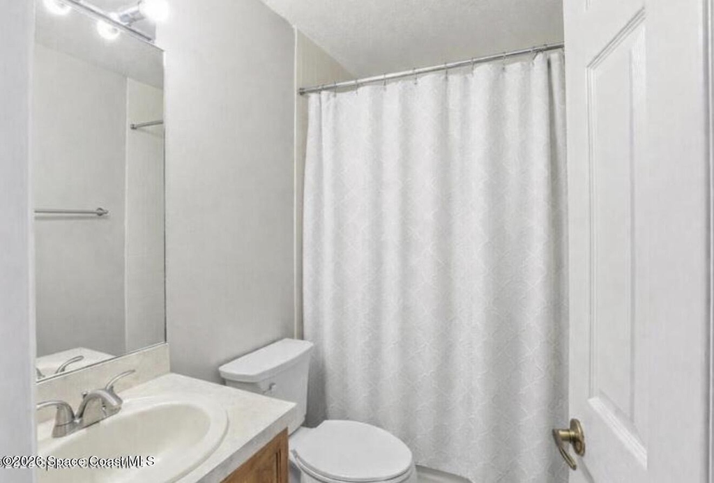 1196 Goldenrod Circle Ne - Photo 9