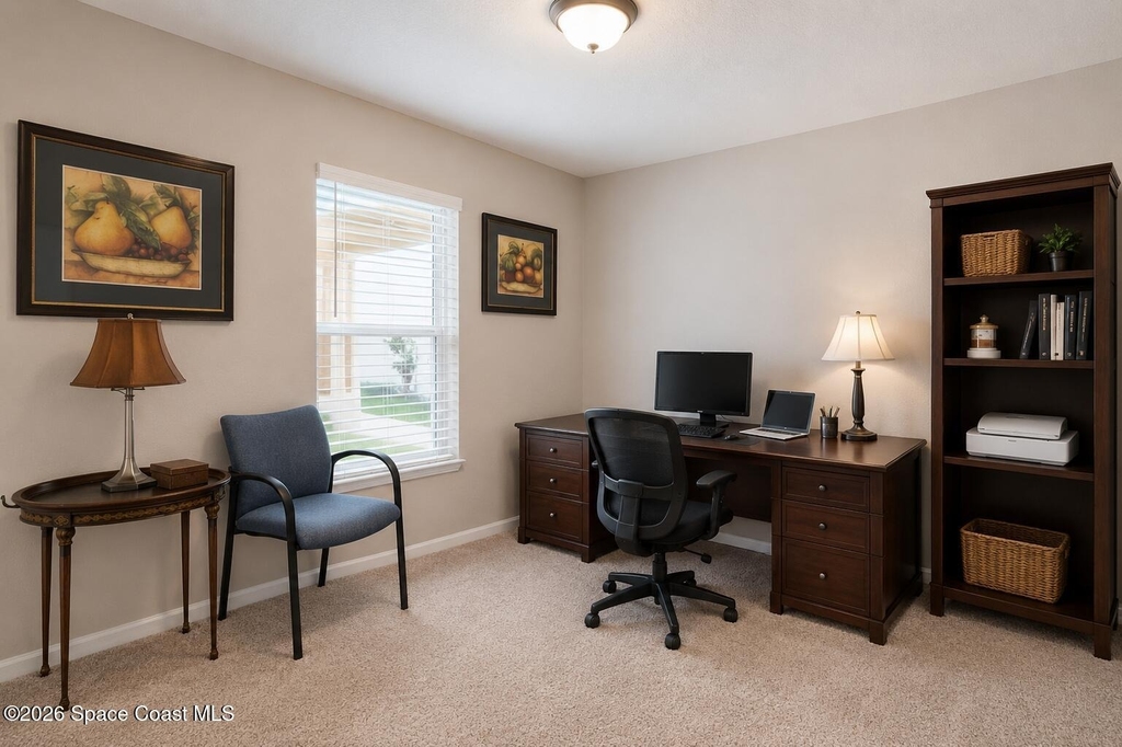 1196 Goldenrod Circle Ne - Photo 7