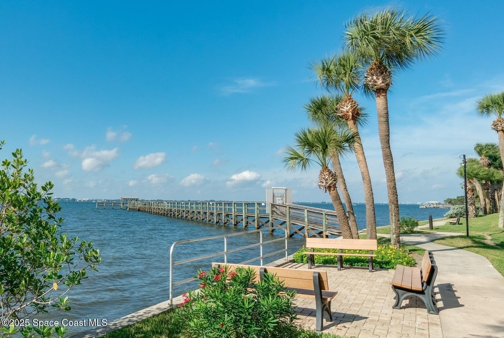 3261 Beach View Way - Photo 27