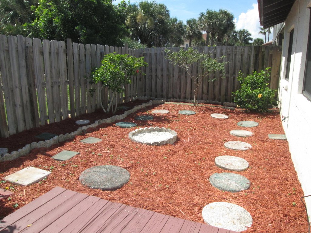 3261 Beach View Way - Photo 22