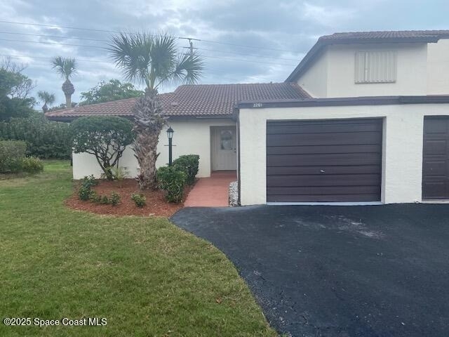 3261 Beach View Way - Photo 34