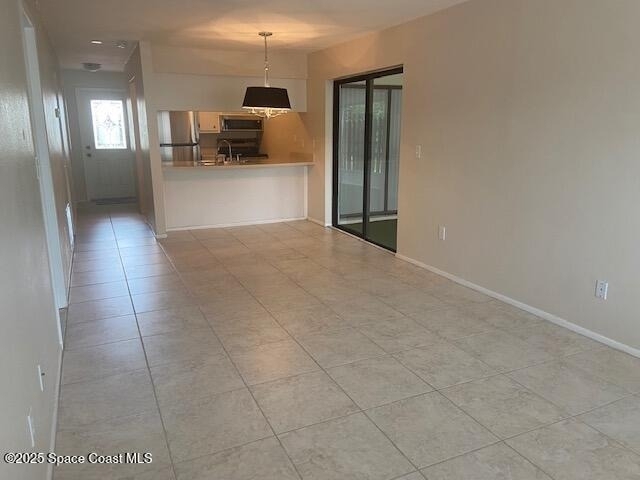 3261 Beach View Way - Photo 9