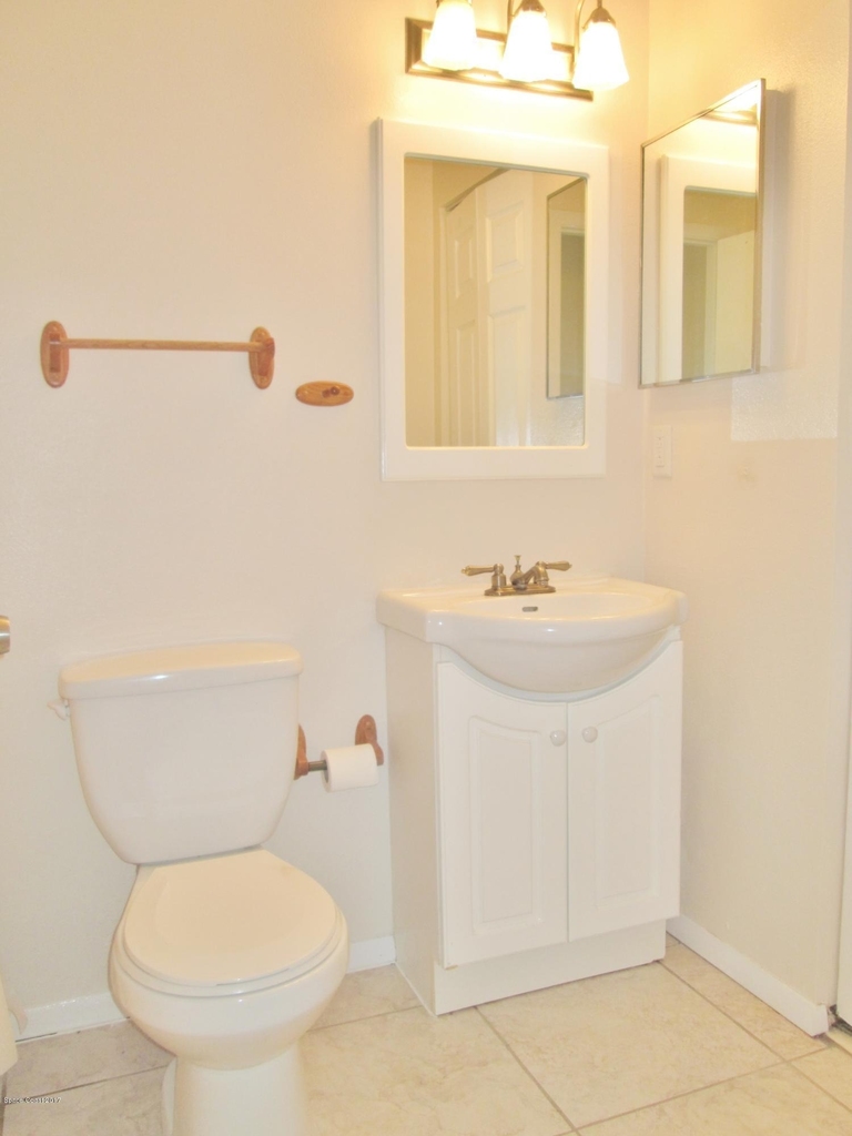 3261 Beach View Way - Photo 17