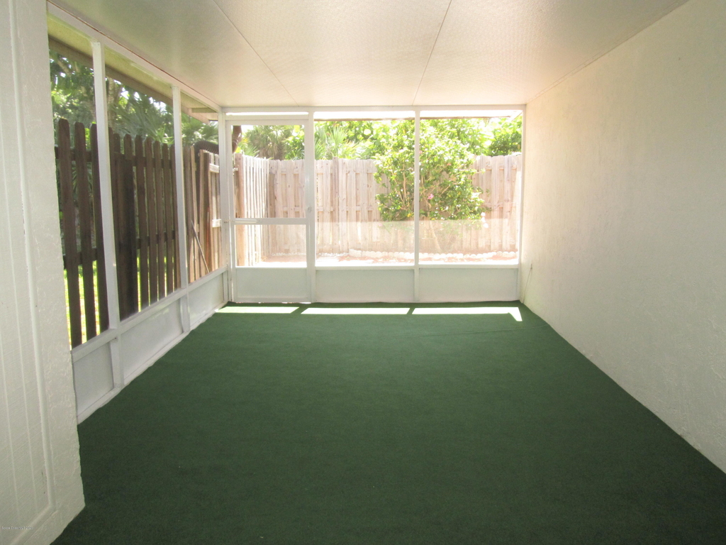 3261 Beach View Way - Photo 21