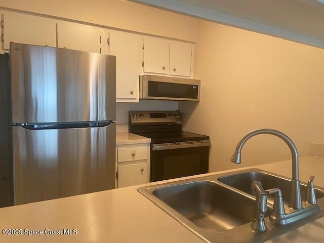 3261 Beach View Way - Photo 6