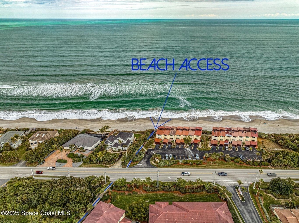 3261 Beach View Way - Photo 28