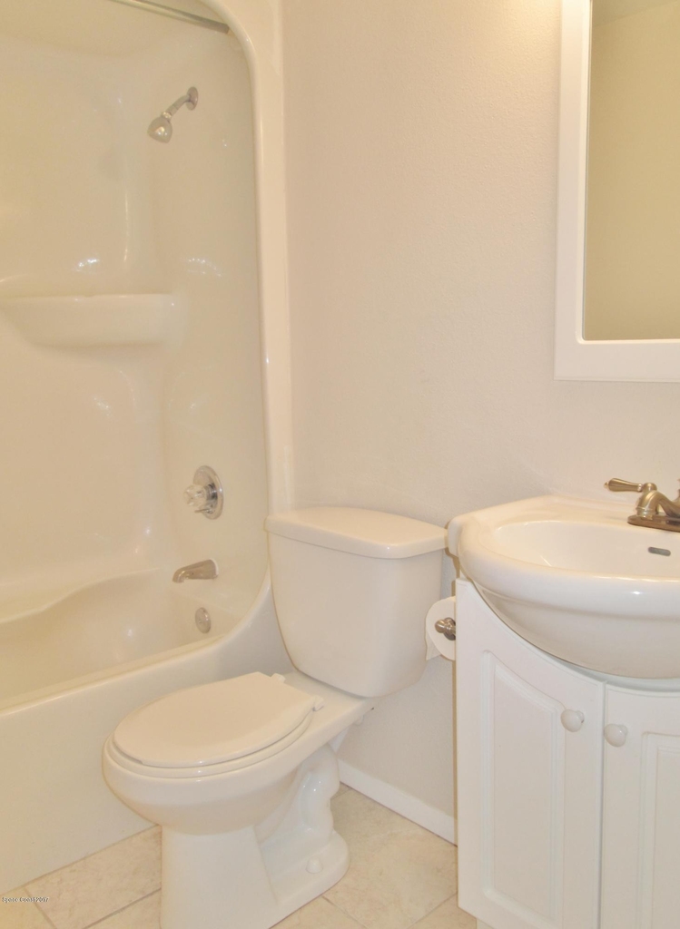 3261 Beach View Way - Photo 13
