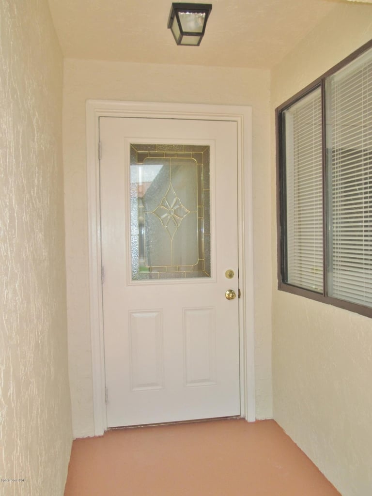 3261 Beach View Way - Photo 3