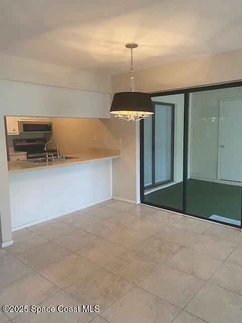 3261 Beach View Way - Photo 7