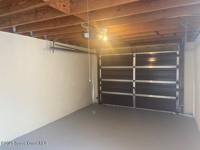3261 Beach View Way - Photo 24