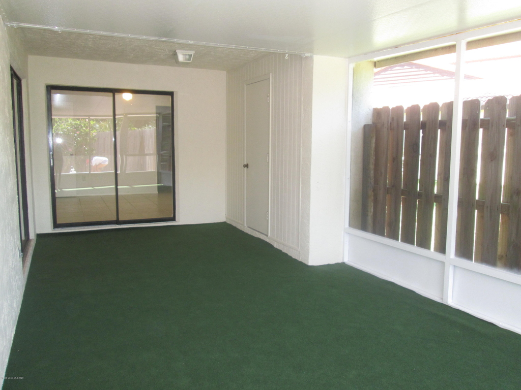 3261 Beach View Way - Photo 20