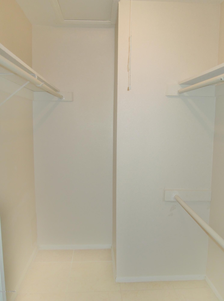 3261 Beach View Way - Photo 14