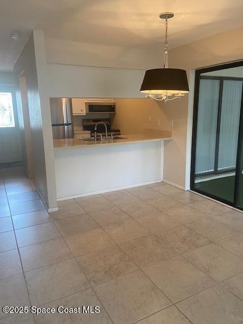 3261 Beach View Way - Photo 8