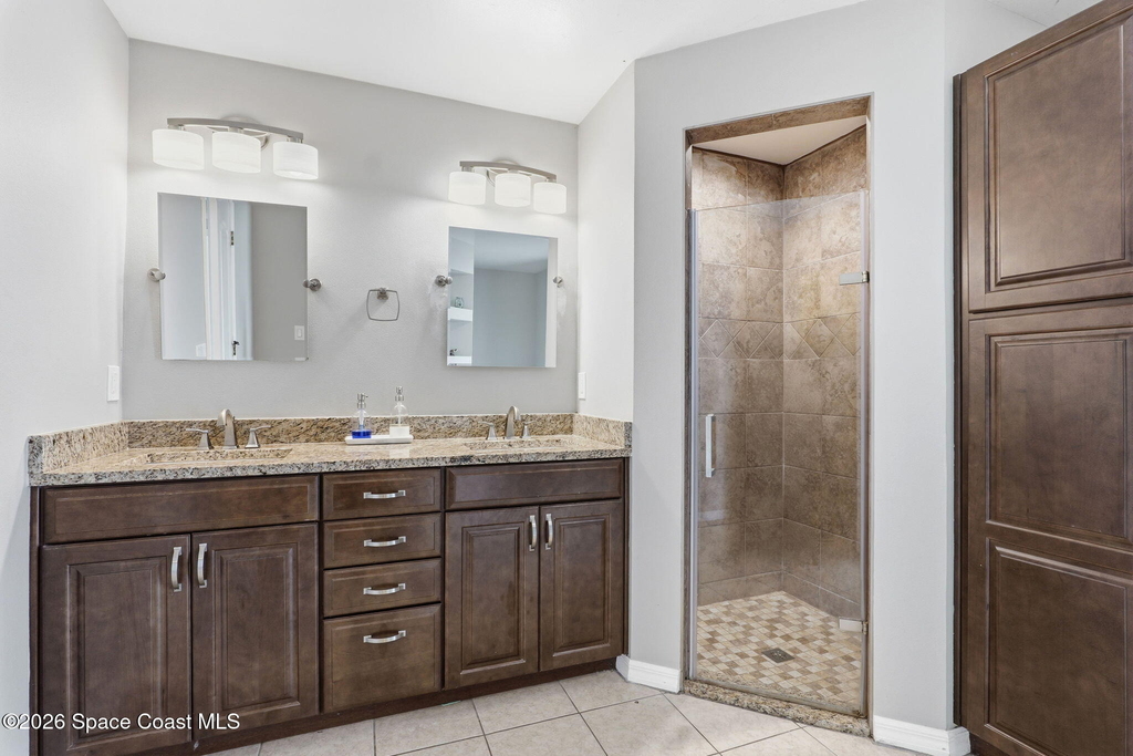 283 Umber Street Nw - Photo 4