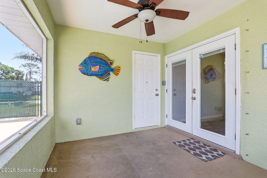 283 Umber Street Nw - Photo 21