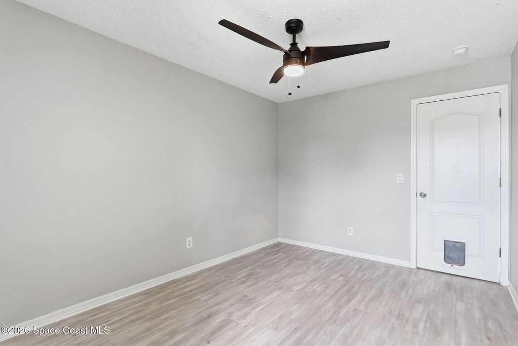 283 Umber Street Nw - Photo 27
