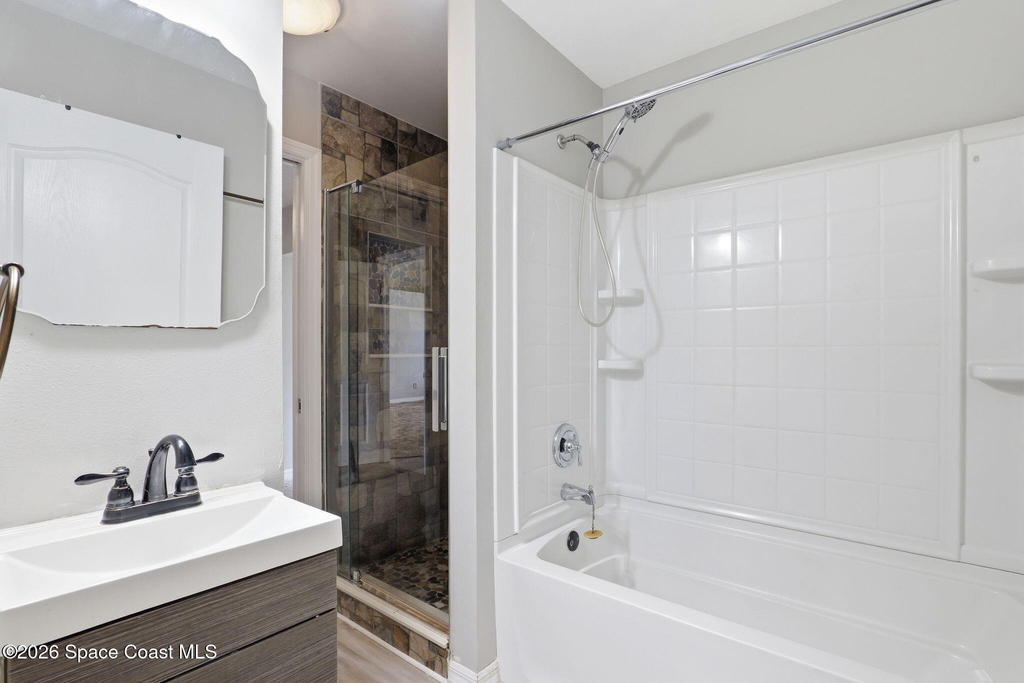 283 Umber Street Nw - Photo 10