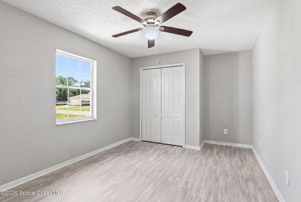 283 Umber Street Nw - Photo 22