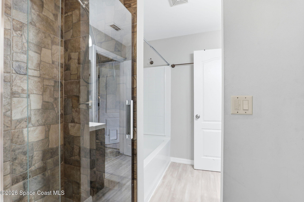 283 Umber Street Nw - Photo 11