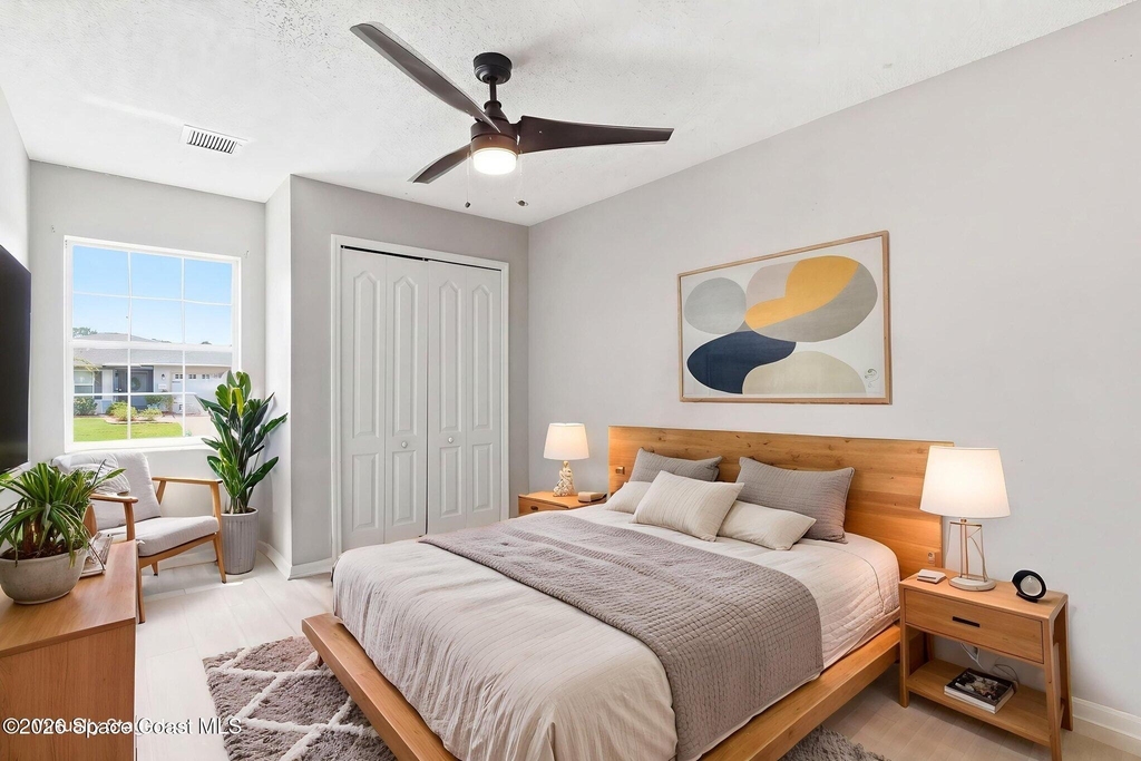 283 Umber Street Nw - Photo 26