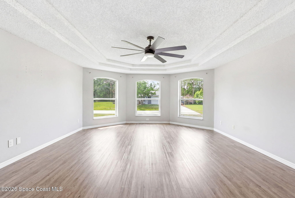 283 Umber Street Nw - Photo 6