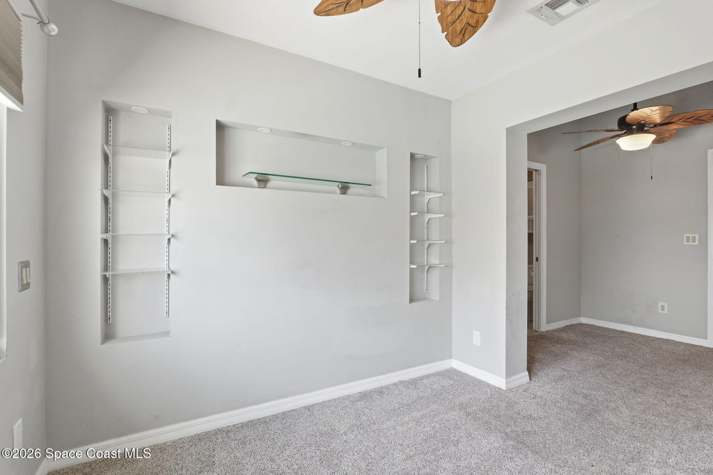 283 Umber Street Nw - Photo 13