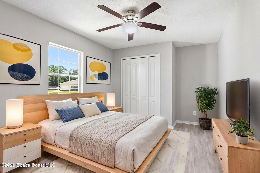 283 Umber Street Nw - Photo 23
