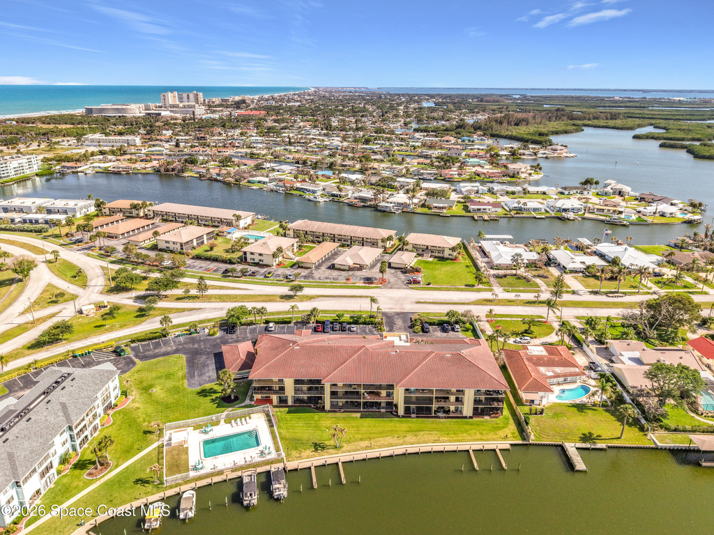300 S Banana River Boulevard - Photo 35