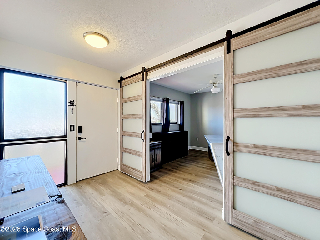 300 S Banana River Boulevard - Photo 8