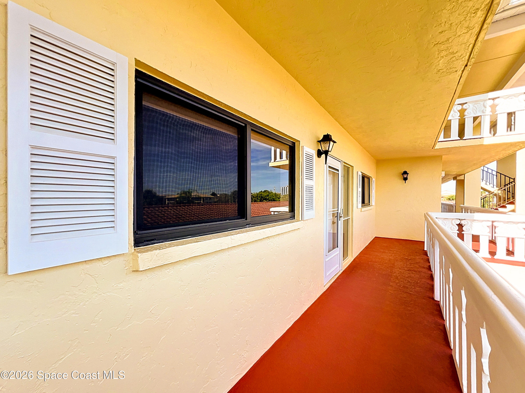 300 S Banana River Boulevard - Photo 6