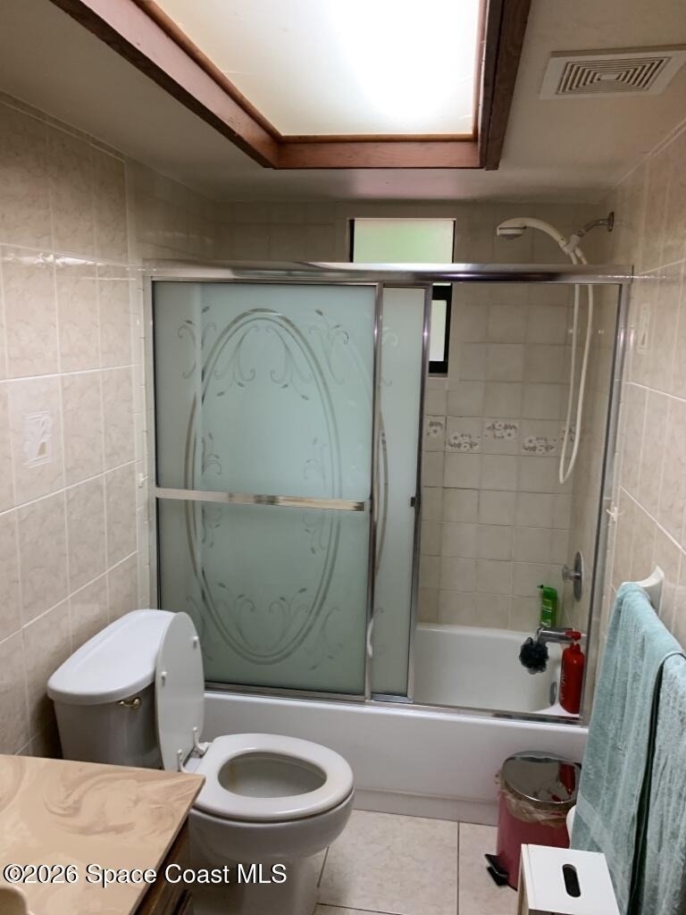 237 Emerson Drive Nw - Photo 14