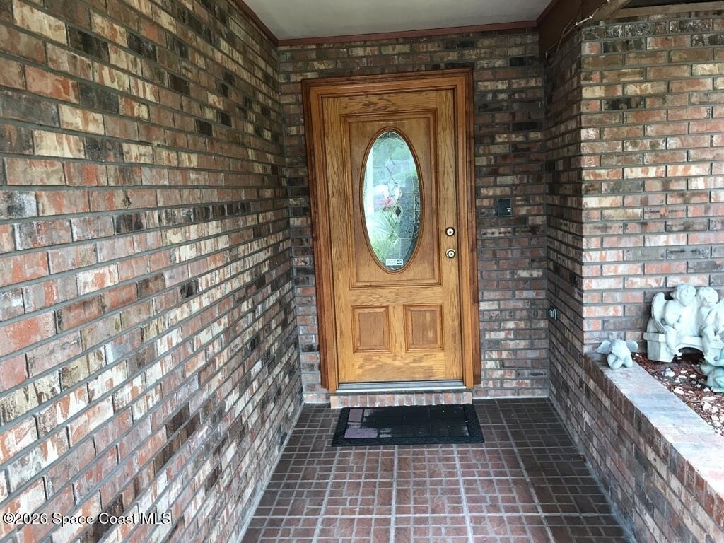 237 Emerson Drive Nw - Photo 1
