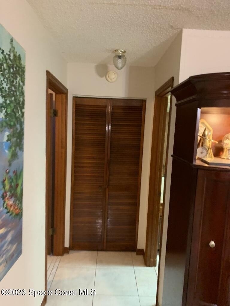 237 Emerson Drive Nw - Photo 11