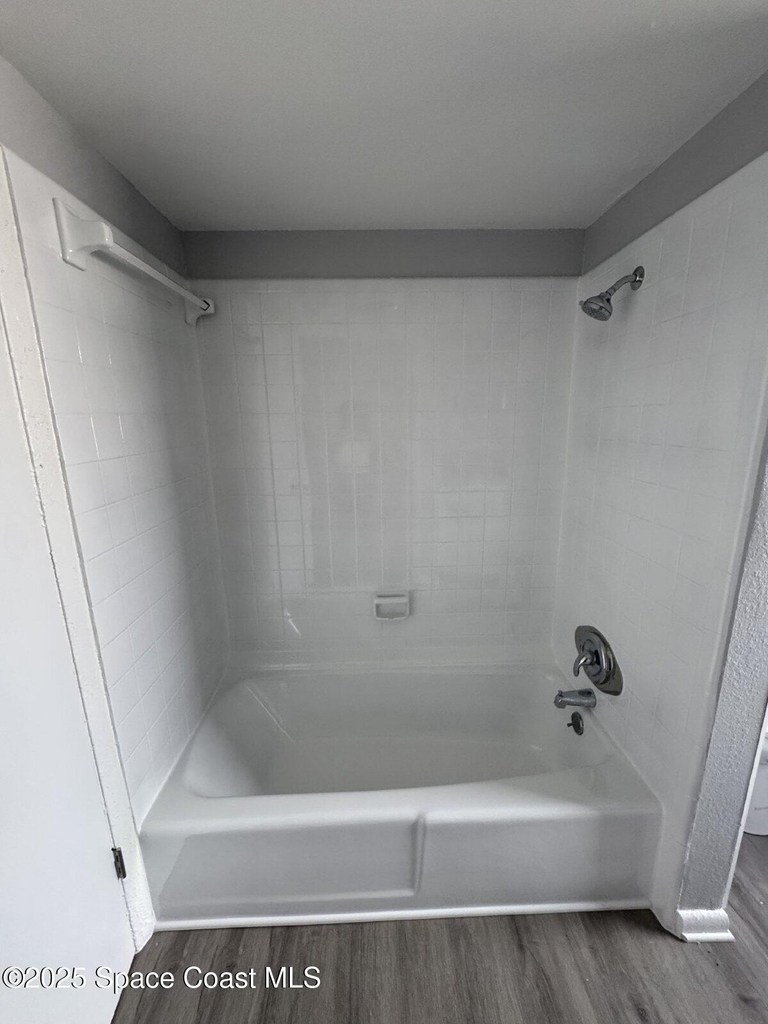 1800 South Street - Photo 9