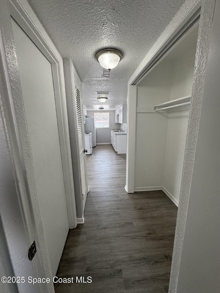 1800 South Street - Photo 5