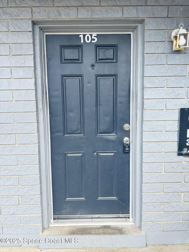 1800 South Street - Photo 1
