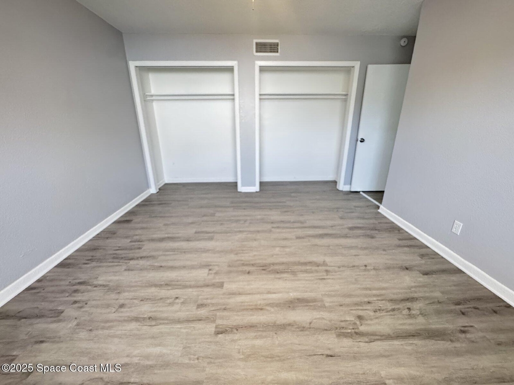 1800 South Street - Photo 11