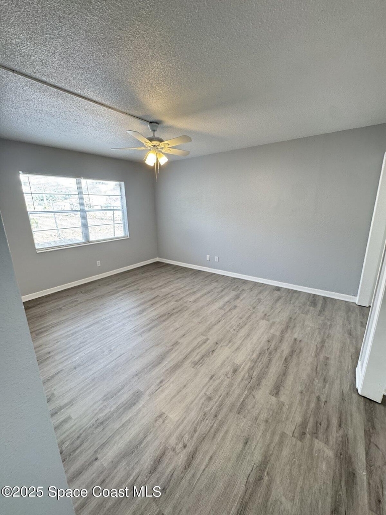 1800 South Street - Photo 10