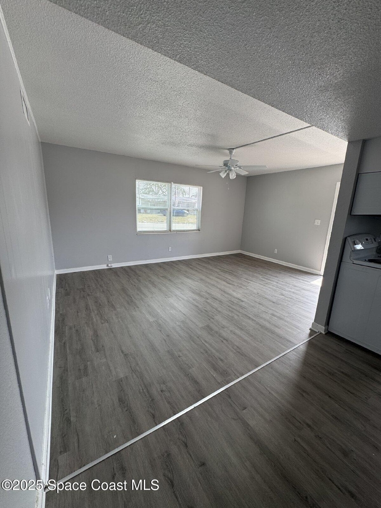 1800 South Street - Photo 2