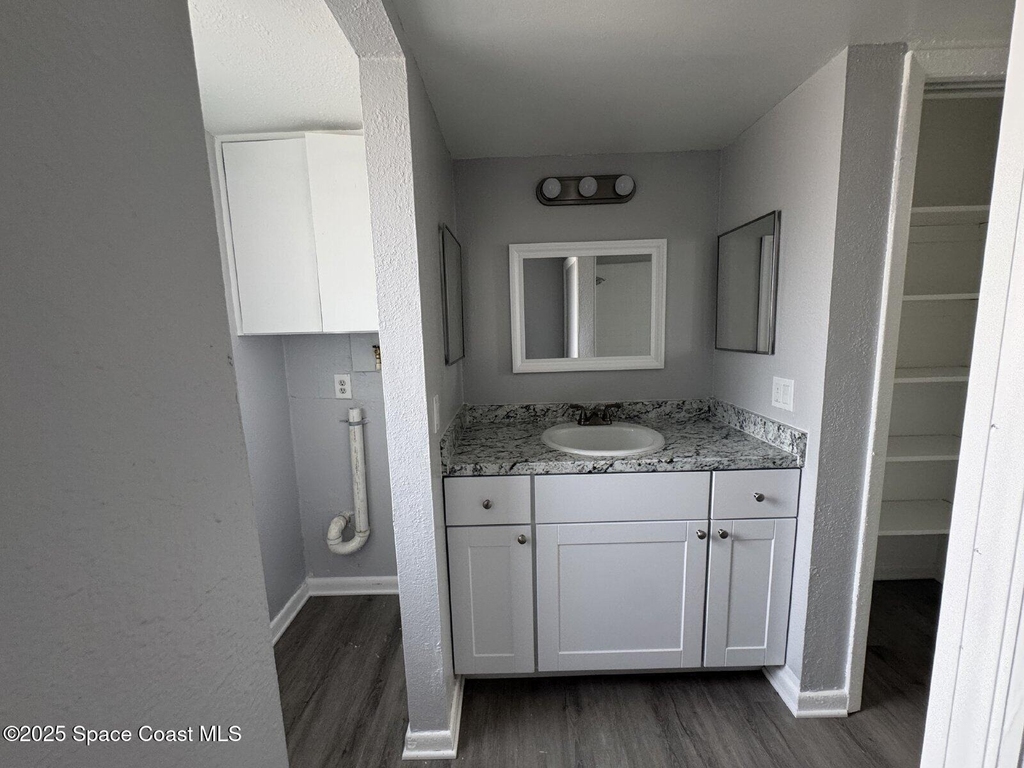 1800 South Street - Photo 8