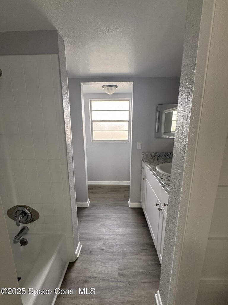 1800 South Street - Photo 7