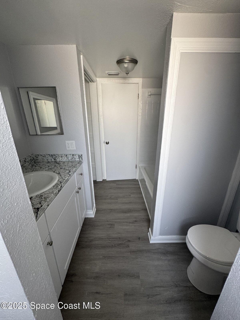 1800 South Street - Photo 6